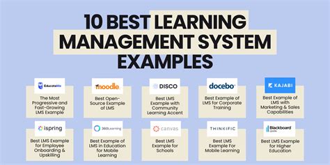 Johnson & Johnson Learning Management System .
